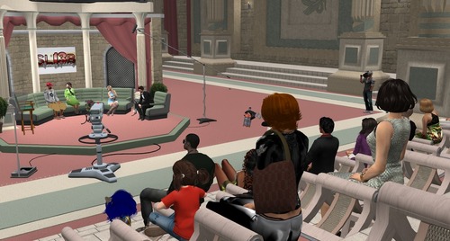 Web 576c447fb01540190e000001