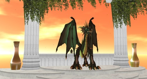 Web 576c997eb713f772b2000001