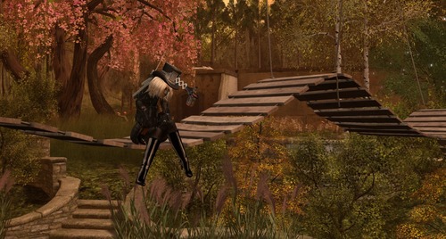 Web 576da94fe85cda7338000001