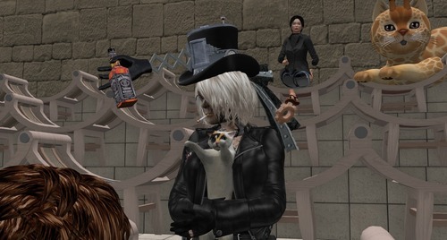 Web 576ed1a9e85cda0b67000001