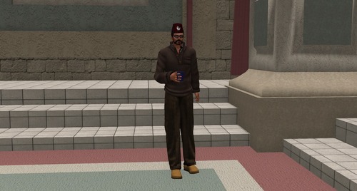 Web 576ed589b0154042ec000001