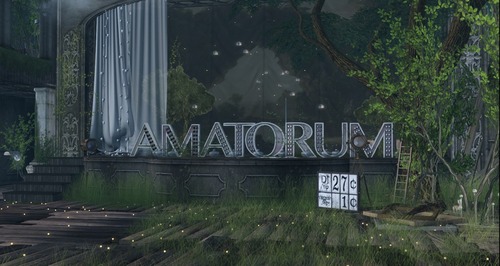 Web 5771b81cb015407958000001