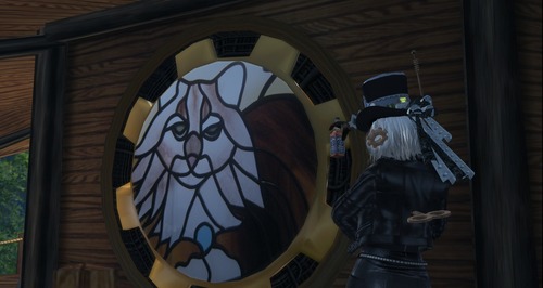 Web 5771ba32e85cda4dba000001