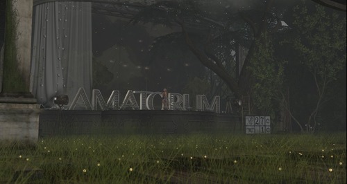 Web 5772650be85cda538f000001