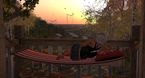 Web 57765a46b015404027000001