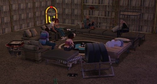 Web 5777236ab713f70ffe000001