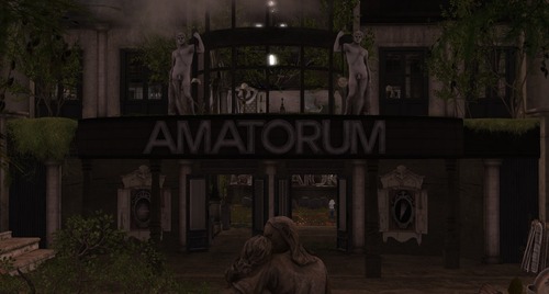 Web 5777a7e3b713f74d8f000001