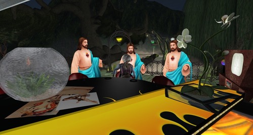 Web 57ce2f23e85cda79bf000001