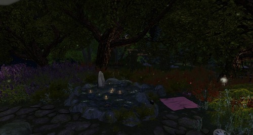 Web 58838bedf8a1ec0a9d000001