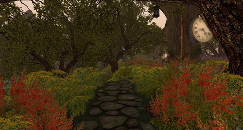 Web 58839bd0f8a1ec7a8f000001