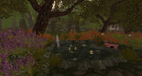 Web 58839c16b713f77566000001