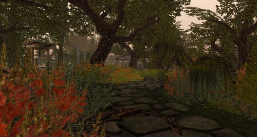 Web 5883e949b0154006ae000001