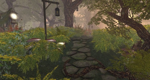 Web 58850d82f8a1ec2380000001