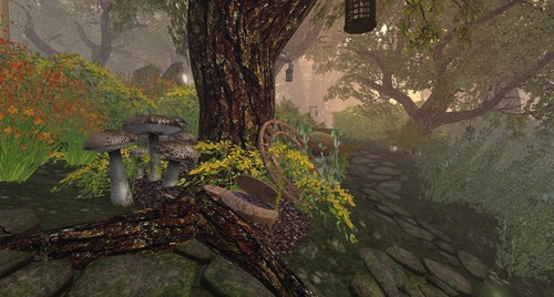 Web 58850df1e85cda7af1000001