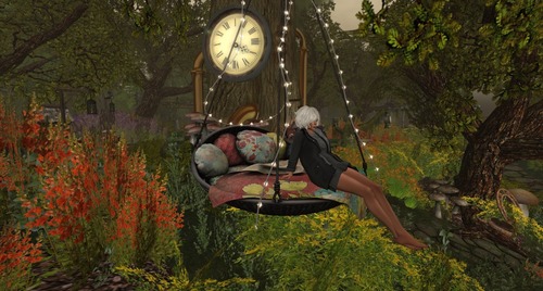 Web 5886c457e85cda5b1a000001