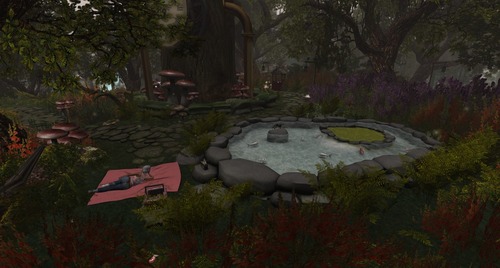 Web 588966bab015405a5c000001