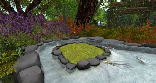 Web 588a8ccbe85cda0315000001