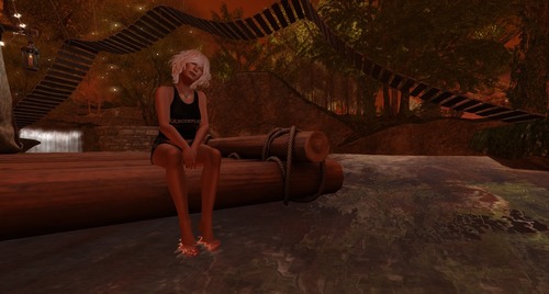 Web 589332a5b015401aef000001