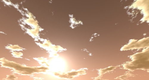 Web 5896307ab01540765f000001