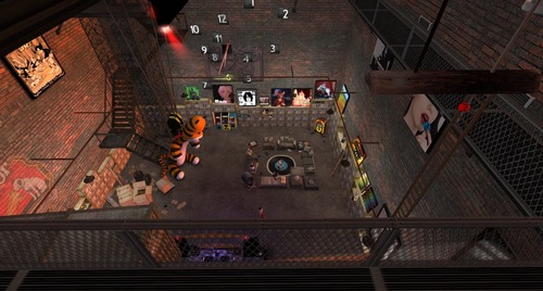 Web 58968f4cf8a1ec2084000001