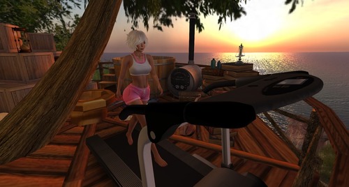 Web 5896b288b713f75930000001