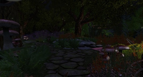 Web 589740e3f8a1ec7e0c000001