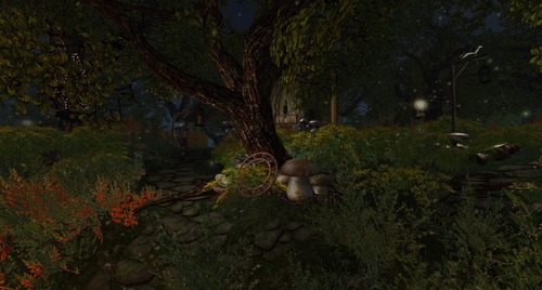 Web 5897426fe85cda61fd000001