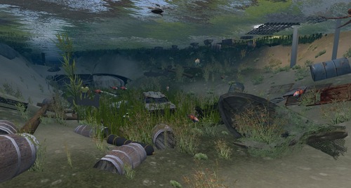 Web 58978aaff8a1ec402f000001