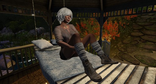 Web 58986f48e85cda4ab2000001