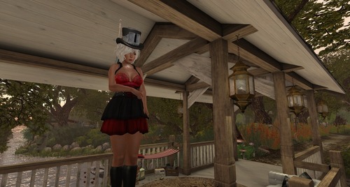 Web 58a1ba85e85cda038d000001