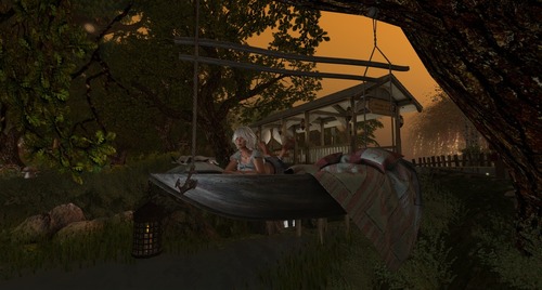 Web 58a3ccc1e85cda754d000001