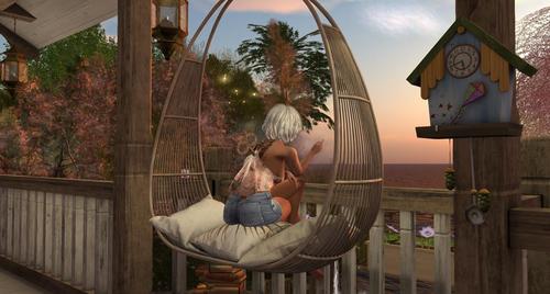 Web 59a01b46289dd226af000001