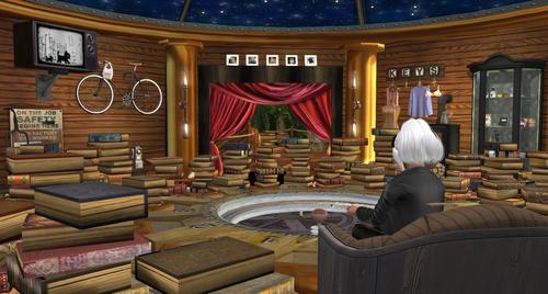 Web 59a17cd0289dd25814000001