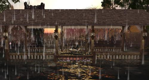 Web 59a19e52289dd243fc000001