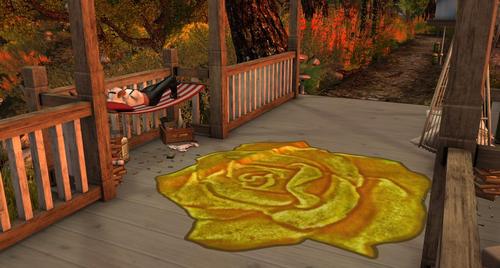 Web 59a489e8d9859c22f4000001