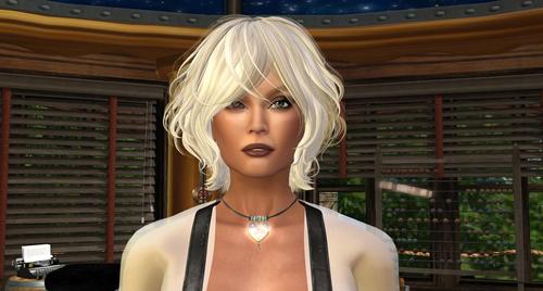 Web 59aa957f73ed172e61000001