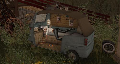 Web 59ac044c73ed1753f9000001