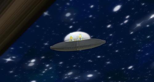 Web 59ae1667d9859c0e69000001