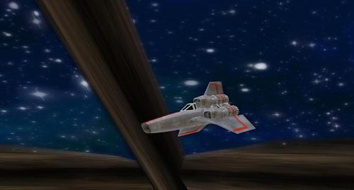 Web 59ae16a7d774f8776f000001