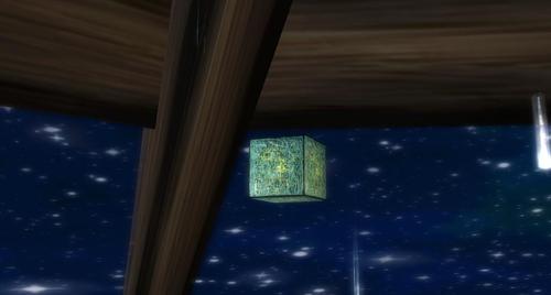 Web 59ae16bed774f879a9000001