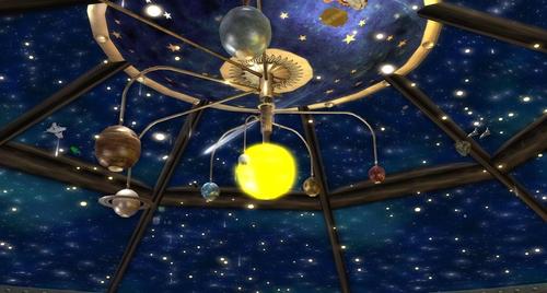 Web 59ae16e6d774f87ad1000001