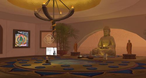 Web 59aec878289dd247b4000001