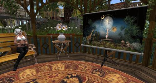 Web 59d22c22d9859c61da000001