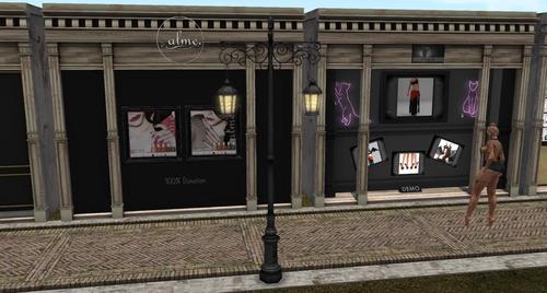 Web 59d40615d9859c68da000001