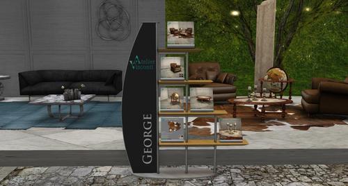 Web 59d408fa73ed172737000001