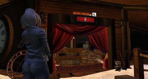 Web 5a3a4e9dd9859c5789000001