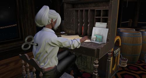 Web 5a3fe9fed774f87cf8000001