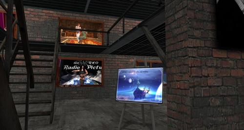 Web 5a483f1fd9859c14f4000001