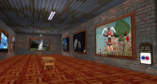 Web 5a483f2773ed177815000001