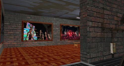 Web 5a483f5c289dd22c1e000001